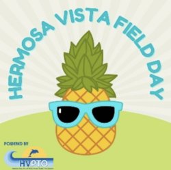 Vista Field Day